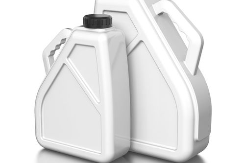 泉州工业产品设计与图文制作优选指南 如何选择专业可靠的服务伙伴